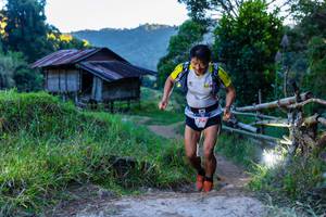 BIB: 7147
                            <button type="button" onclick="openModal(19005533)" class="btn btn-primary btn-sm float-right btn-popup" data-toggle="modal" data-target=".modal-high-quality">
                        <i class="fas fa-shopping-cart"></i> Add to Cart
                    </button>
                                            <button type="button" onclick="isThisMe(19005533, true)" class="btn btn-success btn-sm float-right btn-popup btn-isme hidden" data-toggle="tooltip" data-placement="bottom" title="นี่คือรูปของคุณใช่ไหม คลิกที่นี่เพื่อเอาเข้าอัลบั้ม">
                        <i class="fas fa-plus"></i> Add to album
                    </button>
                    <button type="button" onclick="isThisMe(19005533, false)" class="btn btn-warning btn-sm float-right btn-popup btn-isnotme hidden">
                        <i class="fas fa-ban"></i> Remove from album
                    </button>